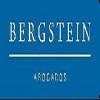 Bergstein Abogados's picture