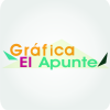 Imagen de Gustavo Mass