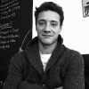 Alonso Escalante's picture