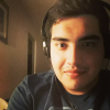 Carlos Ezequiel Charras's picture