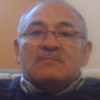 Angel Bonilla's picture