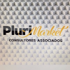 Gustavo Fiorin's picture