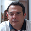 Glaucus Stevani's picture