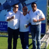 Patricio Espinosa's picture