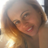 Imagen de Milene Rodrigues
