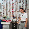 MIRIAM RODRIGUES CARVALHO's picture
