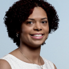 Janaina Guimaraes's picture