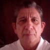 Froilan Cordova's picture