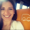 Natalia Betto Pedoni's picture