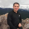 EDUARDO CABRERA's picture