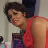 Imagen de Eleonore De los Reyes