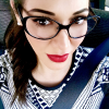 Eva Elizabeth Medina Martínez's picture