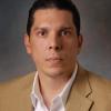 Javier Freer's picture
