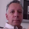 carlos salas's picture