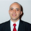 Claudio Rodrigues's picture