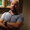 Claudiomar Vandresen's picture
