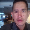 Enzo isaias Herrera fernandez's picture