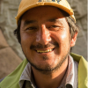 Dante Chávez Álvarez's picture