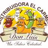 Imagen de Luis carcamo