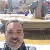 Aryon Lobo Filho's picture
