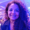 Marilene Lima's picture
