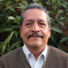 Emanuel Ordóñez Solana's picture