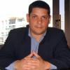 Francisco J. Tapia Guerrero's picture