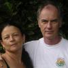 Dominique Ruegsegger's picture