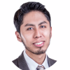 Jhombert Fernandez's picture