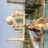 Thalia Itzel castro villegas's picture