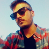 Ivan Coronel's picture