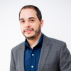 Julián Andrés Tamayo Cardona's picture