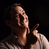 Imagen de Andrés Espíndola