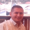 Juan Medina's picture