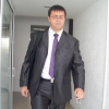 Juan Carlos Ortiz's picture