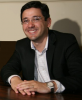 Imagen de Alonso Bogarin