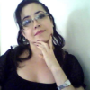 Nathalia María Merizalde Toledo's picture