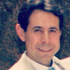 Mario Cuevas's picture