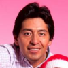 Rudy Chalco's picture