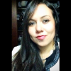 Damaris Molina's picture