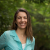 Rachel Añön's picture