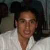 William Escalante's picture