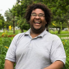 David Esteban García Fuentes's picture