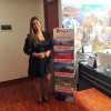 Maria Alexandra Molina's picture