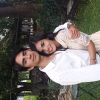 Pedro Gomez's picture