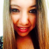 Marcela Prado's picture