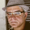 Imagen de Gustavo Cavanna