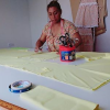 rosa ines gomez diaz's picture
