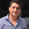 Rodriguez Armando's picture