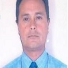 Alvaro Montiel's picture